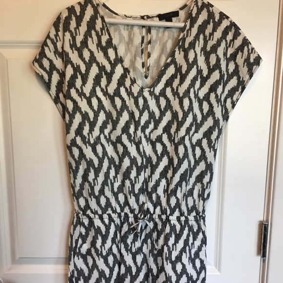 J. Crew Other - Dress/shorts